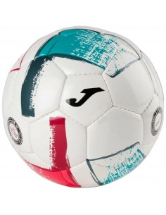Joma Dali II Ball 400649497