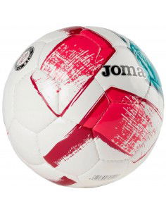Joma Dali II Ball 400649497 2
