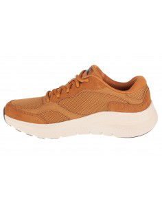 Skechers Arch Fit 20 The Keep 232702WSK 2
