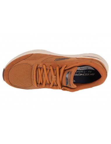 Skechers Arch Fit 20 The Keep 232702WSK Skechers Arch Fit 20 The Keep 232702WSK