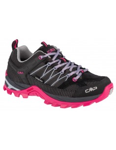 CMP Rigel Low Wmn WP 3Q5445639UR