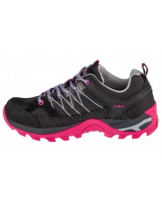 CMP Rigel Low Wmn WP 3Q5445639UR 2