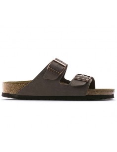 Birkenstock Arizona BFBC 151181 2