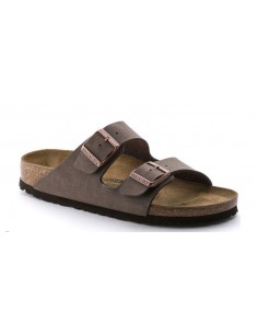 Birkenstock Arizona BFBC 151181