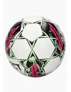Select Futsal Attack Ball FUTSAL ATTACK WHTBLK 2