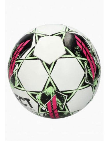 Select Futsal Attack Ball FUTSAL ATTACK WHTBLK Select Futsal Attack Ball FUTSAL ATTACK WHTBLK