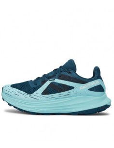 Salomon Ultra Flow GTX W 474743 2