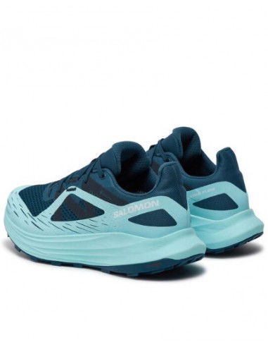 Salomon Ultra Flow GTX W 474743 Salomon Ultra Flow GTX W 474743