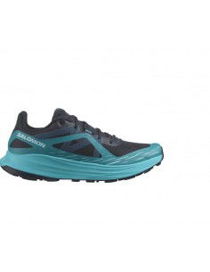 Salomon Ultra Flow GTX W 474743