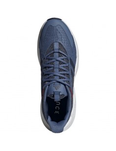 Adidas AlphaEdge M IF7293 running shoes 2
