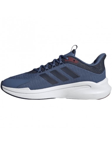 Adidas AlphaEdge M IF7293 running shoes Adidas AlphaEdge M IF7293 running shoes