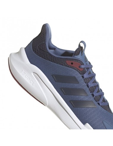 Adidas AlphaEdge M IF7293 running shoes Adidas AlphaEdge M IF7293 running shoes