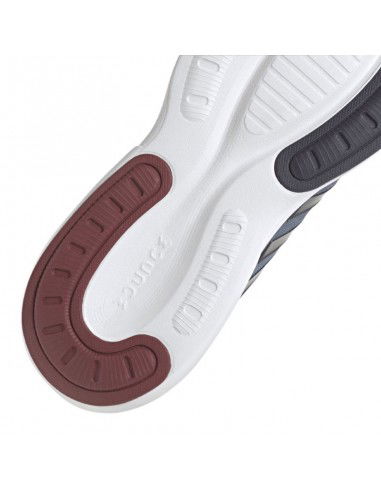 Adidas AlphaEdge M IF7293 running shoes Adidas AlphaEdge M IF7293 running shoes