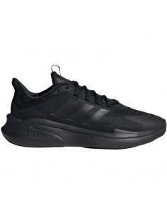 Adidas AlphaEdge M IF7290 running shoes