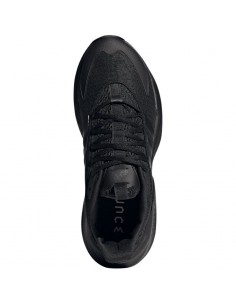 Adidas AlphaEdge M IF7290 running shoes 2