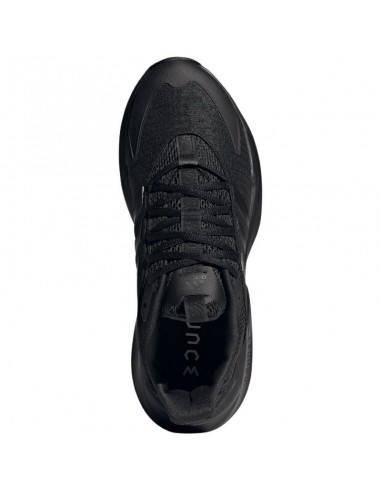 Adidas AlphaEdge M IF7290 running shoes Adidas AlphaEdge M IF7290 running shoes