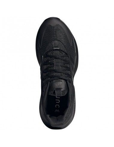 Adidas AlphaEdge M IF7290 running shoes Adidas AlphaEdge M IF7290 running shoes