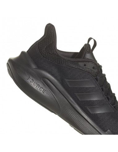 Adidas AlphaEdge M IF7290 running shoes Adidas AlphaEdge M IF7290 running shoes