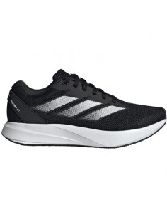 Adidas Duramo RC W running shoes ID2709