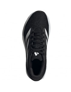 Adidas Duramo RC W running shoes ID2709 2