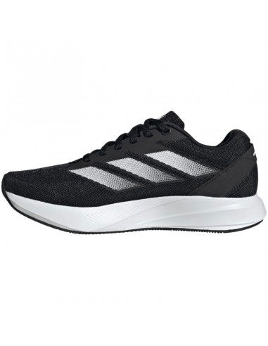 Adidas Duramo RC W running shoes ID2709 Adidas Duramo RC W running shoes ID2709