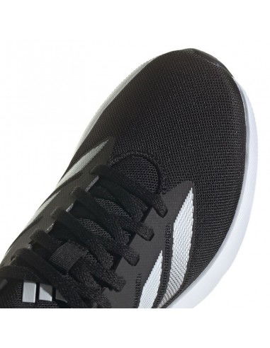 Adidas Duramo RC W running shoes ID2709 Adidas Duramo RC W running shoes ID2709