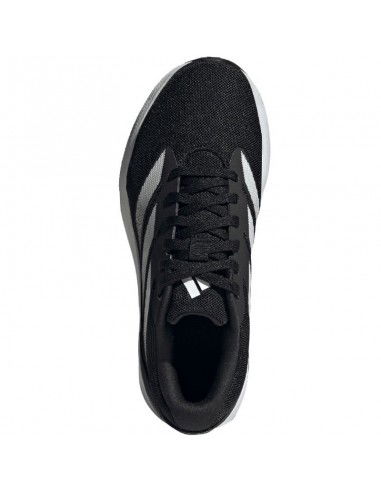 Adidas Duramo RC W running shoes ID2709 Adidas Duramo RC W running shoes ID2709