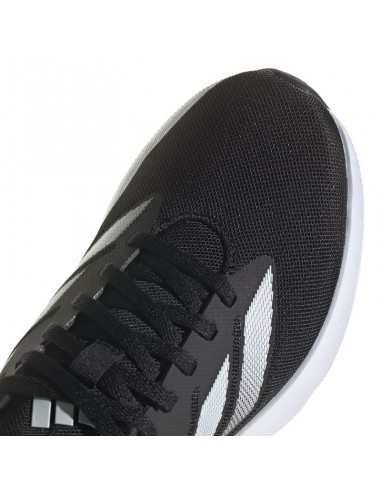 Adidas Duramo RC W running shoes ID2709 Adidas Duramo RC W running shoes ID2709