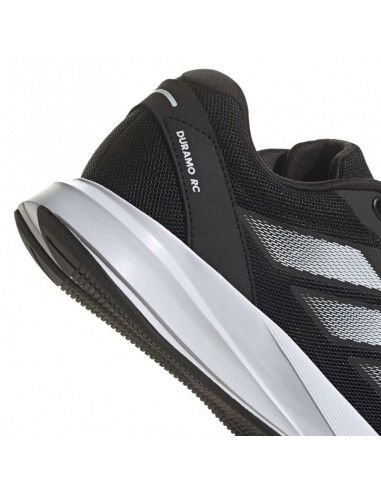 Adidas Duramo RC W running shoes ID2709 Adidas Duramo RC W running shoes ID2709