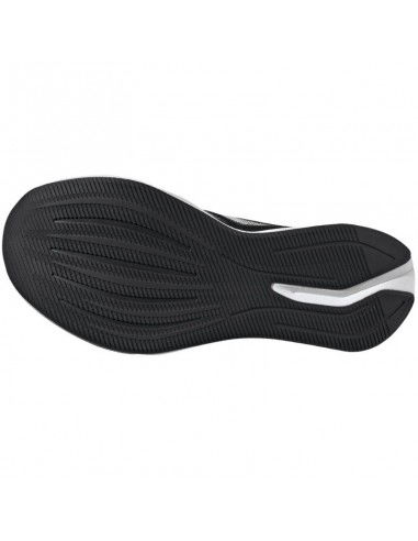 Adidas Duramo RC W running shoes ID2709 Adidas Duramo RC W running shoes ID2709