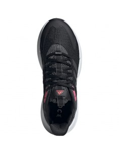 Adidas AlphaEdge W running shoes IF7287 2