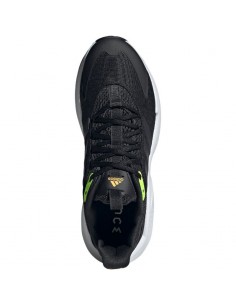 Adidas AlphaEdge M IF7294 running shoes 2