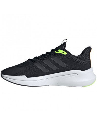 Adidas AlphaEdge M IF7294 running shoes Adidas AlphaEdge M IF7294 running shoes