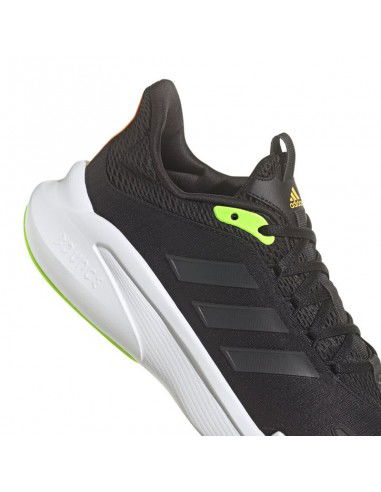 Adidas AlphaEdge M IF7294 running shoes Adidas AlphaEdge M IF7294 running shoes