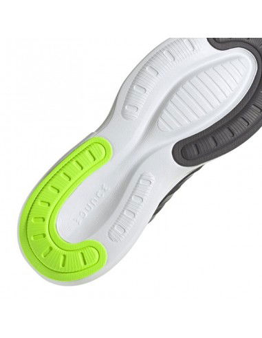 Adidas AlphaEdge M IF7294 running shoes Adidas AlphaEdge M IF7294 running shoes
