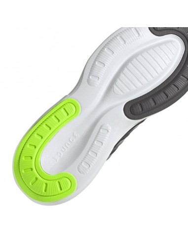 Adidas AlphaEdge M IF7294 running shoes Adidas AlphaEdge M IF7294 running shoes