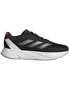 Adidas Duramo SL M IE9700 running shoes