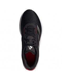 Adidas Duramo SL M IE9700 running shoes 2