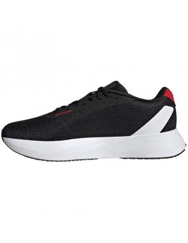 Adidas Duramo SL M IE9700 running shoes Adidas Duramo SL M IE9700 running shoes