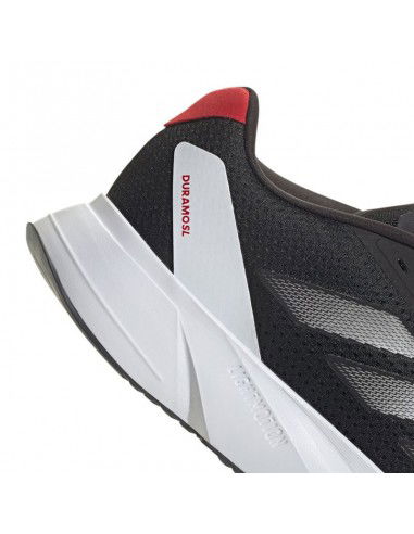 Adidas Duramo SL M IE9700 running shoes Adidas Duramo SL M IE9700 running shoes