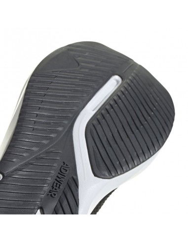 Adidas Duramo SL M IE9700 running shoes Adidas Duramo SL M IE9700 running shoes