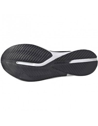 Adidas Duramo SL M IE9700 running shoes Adidas Duramo SL M IE9700 running shoes