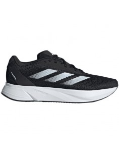 Adidas Duramo SL M running shoes ID9849 2