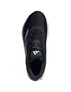 Adidas Duramo SL M running shoes ID9849 2