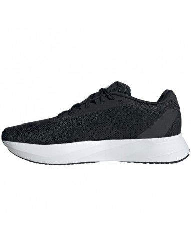 Adidas Duramo SL M running shoes ID9849 Adidas Duramo SL M running shoes ID9849