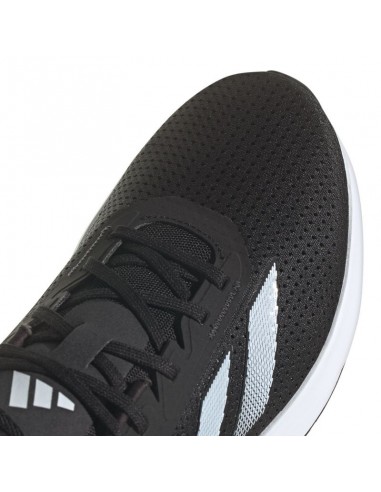 Adidas Duramo SL M running shoes ID9849 Adidas Duramo SL M running shoes ID9849