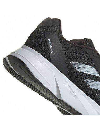 Adidas Duramo SL M running shoes ID9849 Adidas Duramo SL M running shoes ID9849