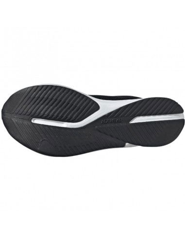 Adidas Duramo SL M running shoes ID9849 Adidas Duramo SL M running shoes ID9849