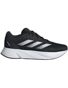Adidas Duramo SL W running shoes ID9853