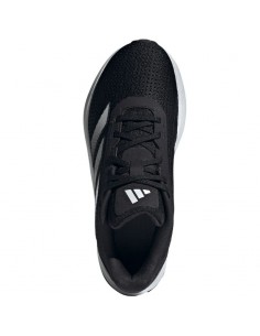 Adidas Duramo SL W running shoes ID9853 2